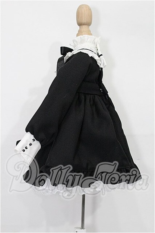 画像2: MDD/OF:ドレス S-26-04-12-236-YB-ZS (2)