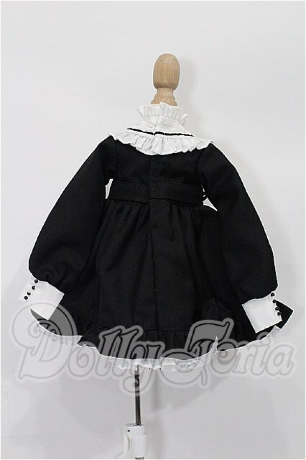 画像3: MDD/OF:ドレス S-26-04-12-236-YB-ZS (3)