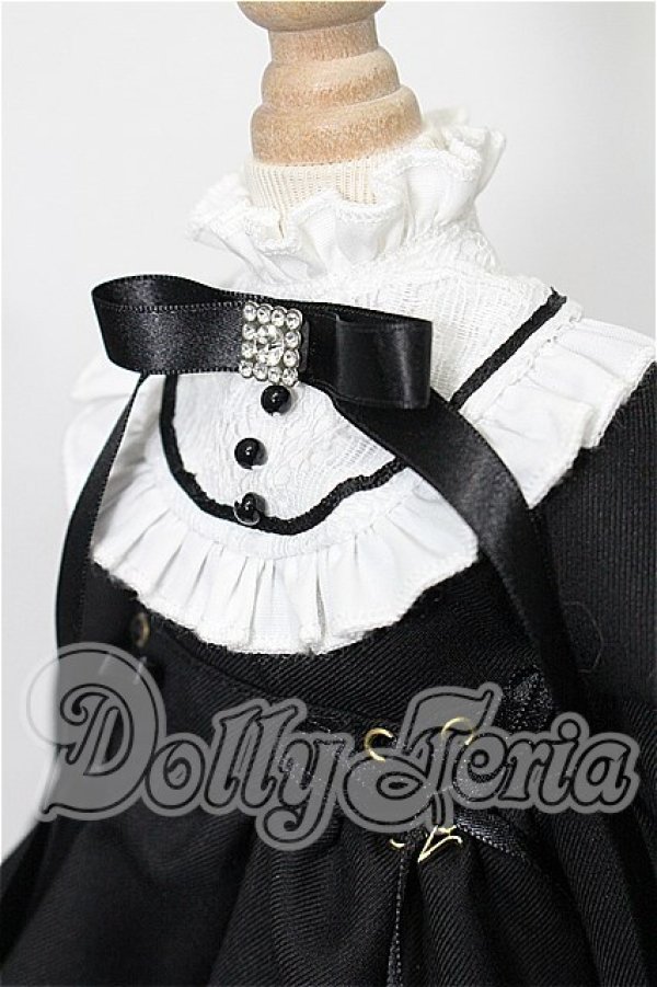 画像4: MDD/OF:ドレス S-26-04-12-236-YB-ZS (4)