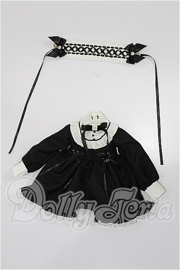 画像5: MDD/OF:ドレス S-26-04-12-236-YB-ZS (5)