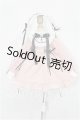画像: MDD/OF:ドレス S-26-04-12-237-YB-ZS
