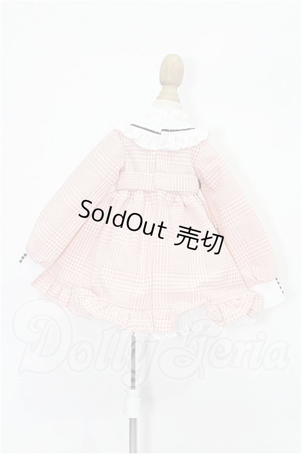 画像3: MDD/OF:ドレス S-26-04-12-237-YB-ZS (3)