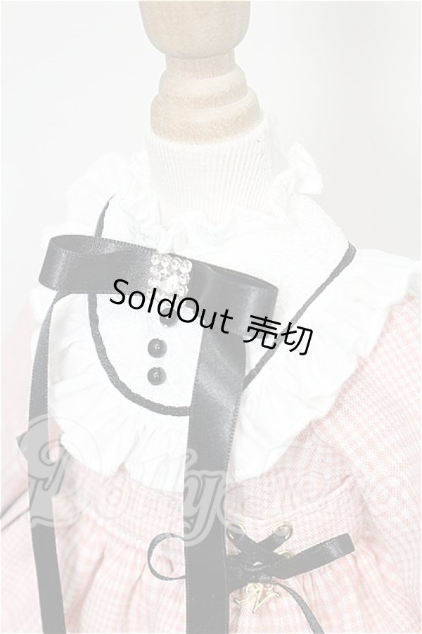 画像4: MDD/OF:ドレス S-26-04-12-237-YB-ZS (4)