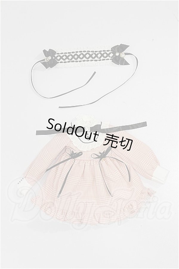 画像5: MDD/OF:ドレス S-26-04-12-237-YB-ZS (5)