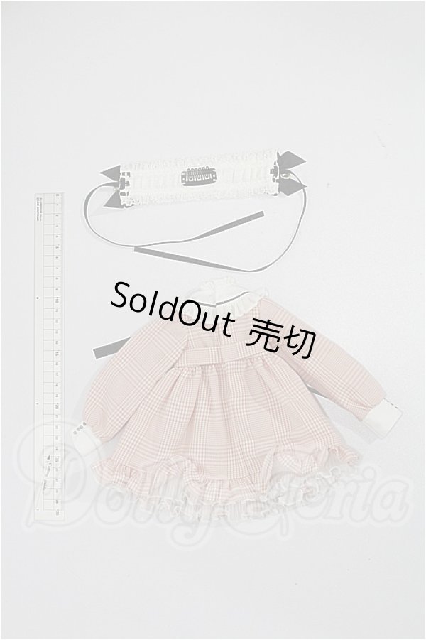 画像6: MDD/OF:ドレス S-26-04-12-237-YB-ZS (6)