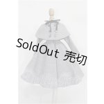 画像: SDM＆MSD/OF:ドレス S-26-04-19-149-TO-ZS
