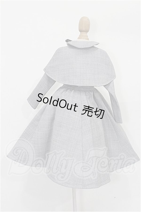 画像2: SDM＆MSD/OF:ドレス S-26-04-19-149-TO-ZS (2)