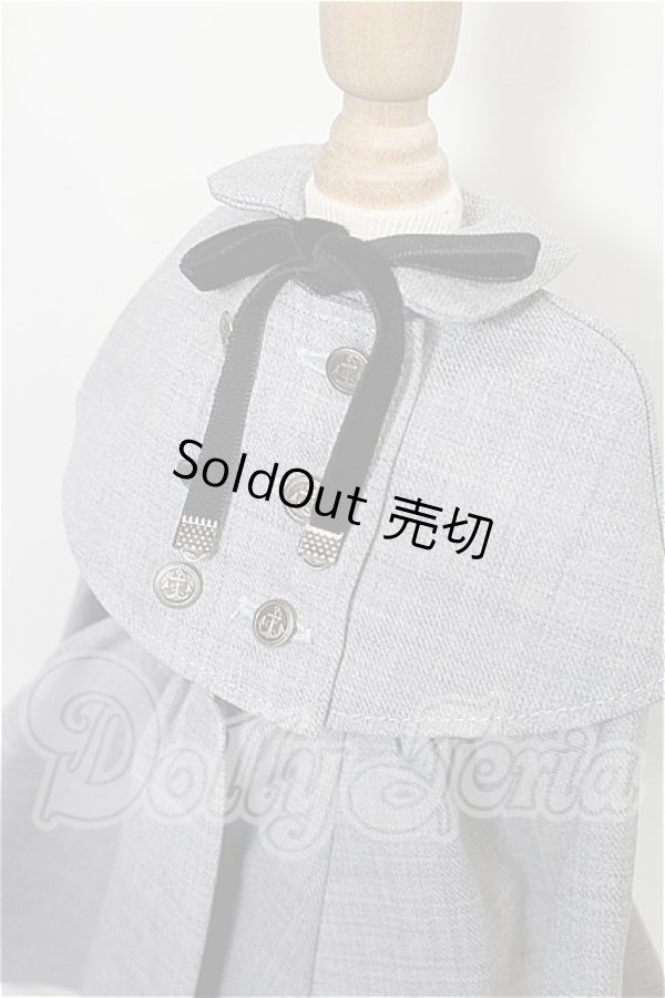 画像3: SDM＆MSD/OF:ドレス S-26-04-19-149-TO-ZS (3)