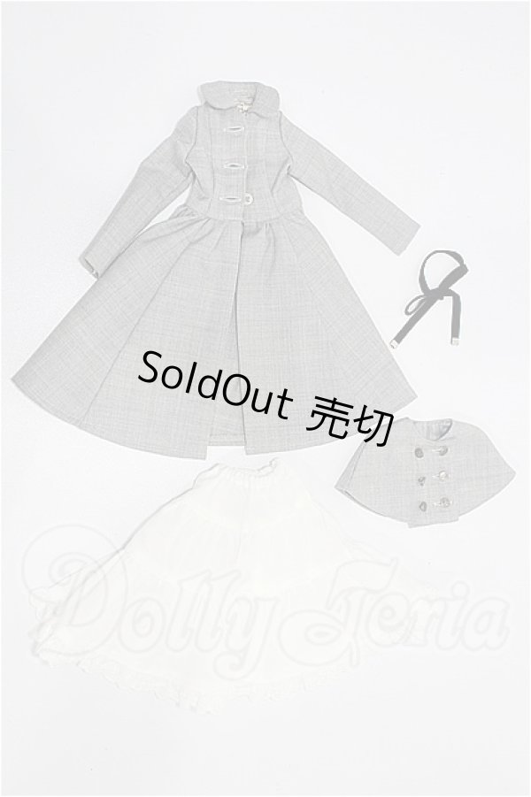 画像4: SDM＆MSD/OF:ドレス S-26-04-19-149-TO-ZS (4)