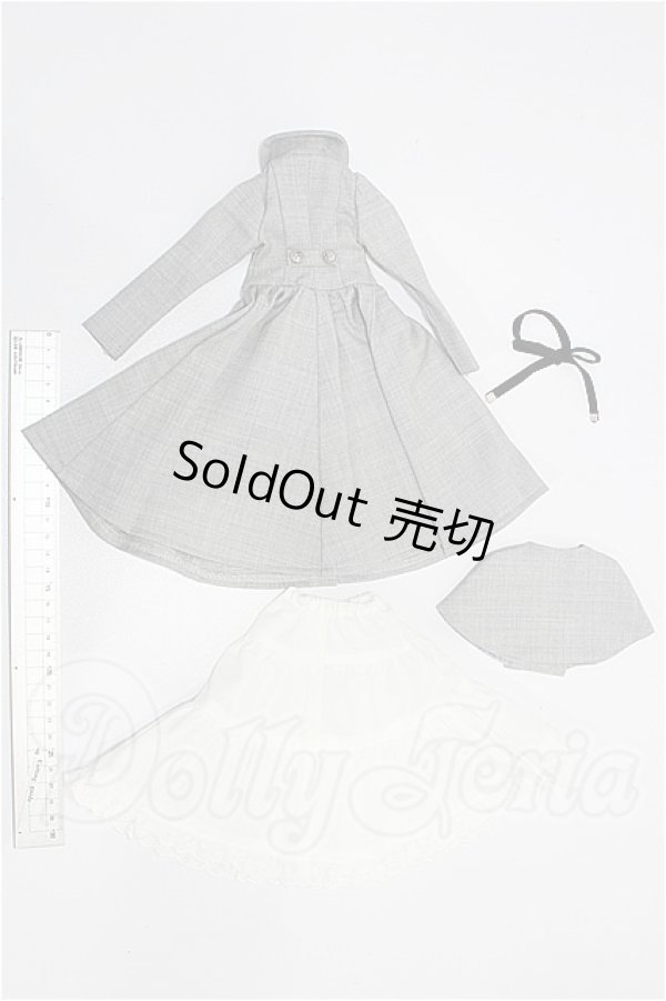 画像5: SDM＆MSD/OF:ドレス S-26-04-19-149-TO-ZS (5)