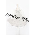 画像: SDM&MSD/OF:ドレス S-26-06-21-521-TO-ZS