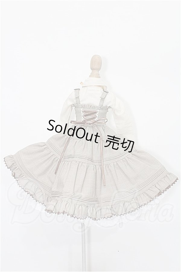 画像2: SDM＆MSD/OF:ドレス S-26-06-21-521-TO-ZS (2)