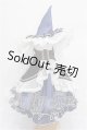 画像: MSD・MDD/OF:3人の魔女様製衣装セット S-26-04-26-311-YB-ZS