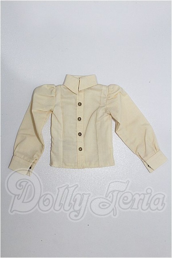 画像1: MDD/OF:トップス S-26-04-19-228-TO-ZS (1)