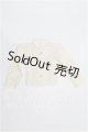 画像: MDD/OF:トップス S-26-04-19-228-TO-ZS
