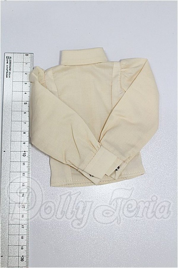 画像2: MDD/OF:トップス S-26-04-19-228-TO-ZS (2)