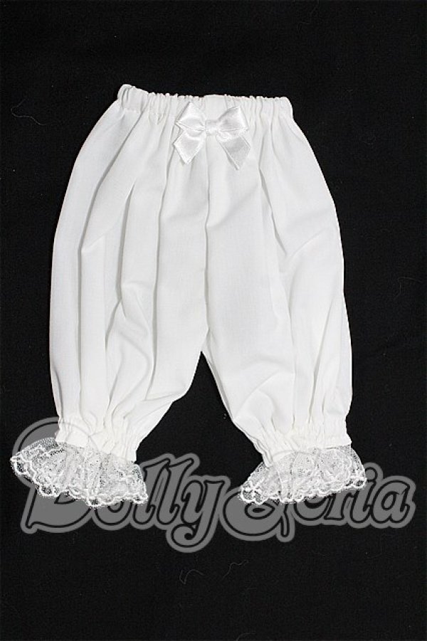 画像1: MDD/OF:下着 S-26-04-19-156-YB-ZS (1)