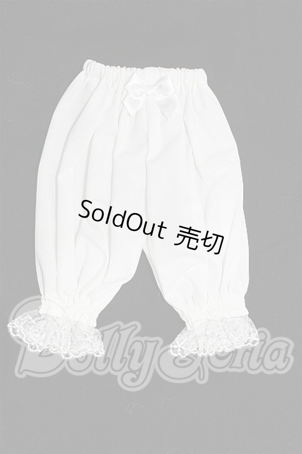 画像1: MDD/OF:下着 S-26-04-19-156-YB-ZS (1)