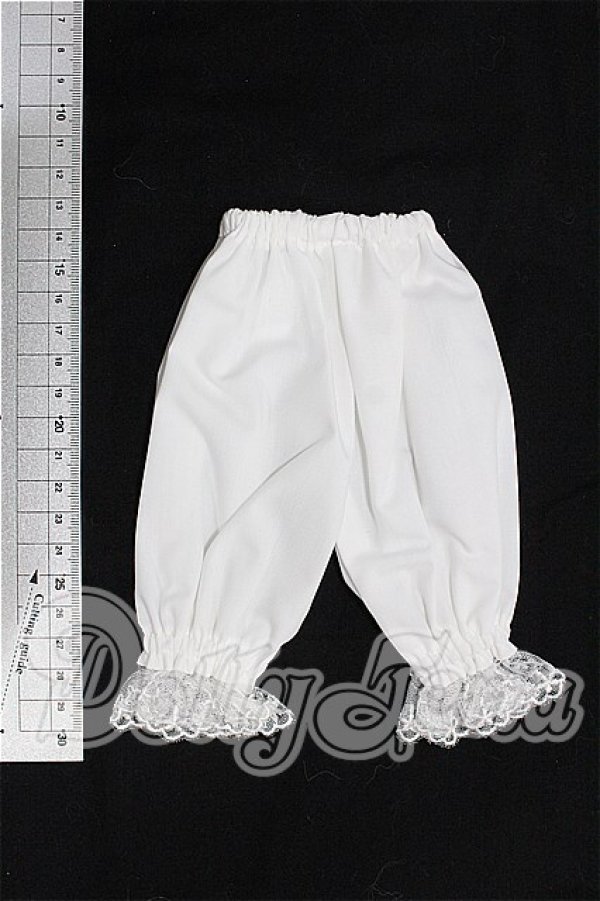 画像2: MDD/OF:下着 S-26-04-19-156-YB-ZS (2)