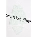 画像: MDD/OF:下着 S-26-09-20-521-YB-ZS