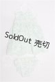 画像: MDD/OF:下着 S-26-09-20-521-YB-ZS