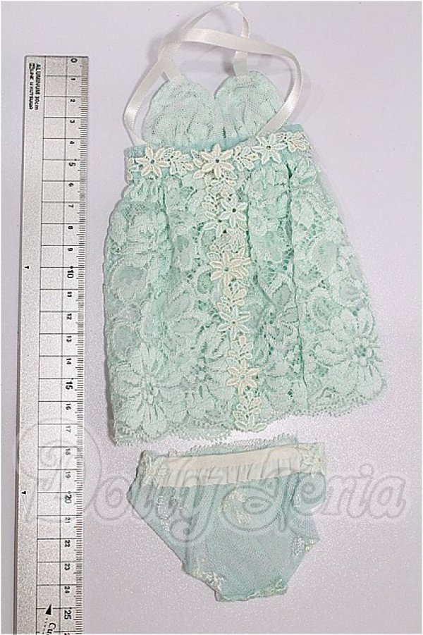 画像2: MDD/OF:下着 S-26-04-19-229-YB-ZS (2)