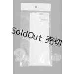 画像: SDM＆MSD/OF:靴下 S-26-04-19-231-YB-ZS