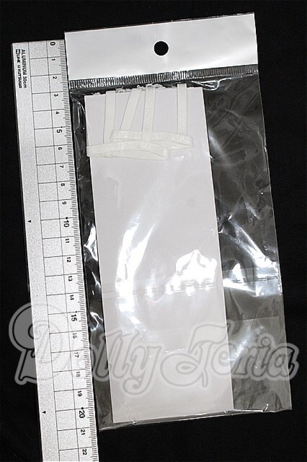 画像2: SDM＆MSD/OF:靴下 S-26-04-19-231-YB-ZS (2)