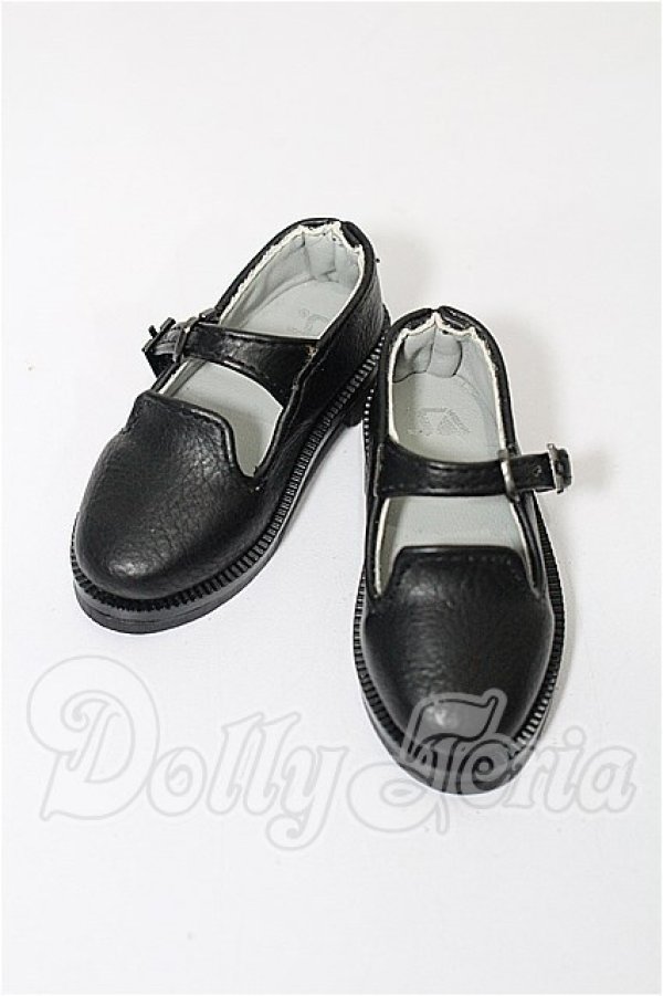 画像1: SDM＆MSD/OF:靴 S-26-04-19-180-YB-ZS (1)