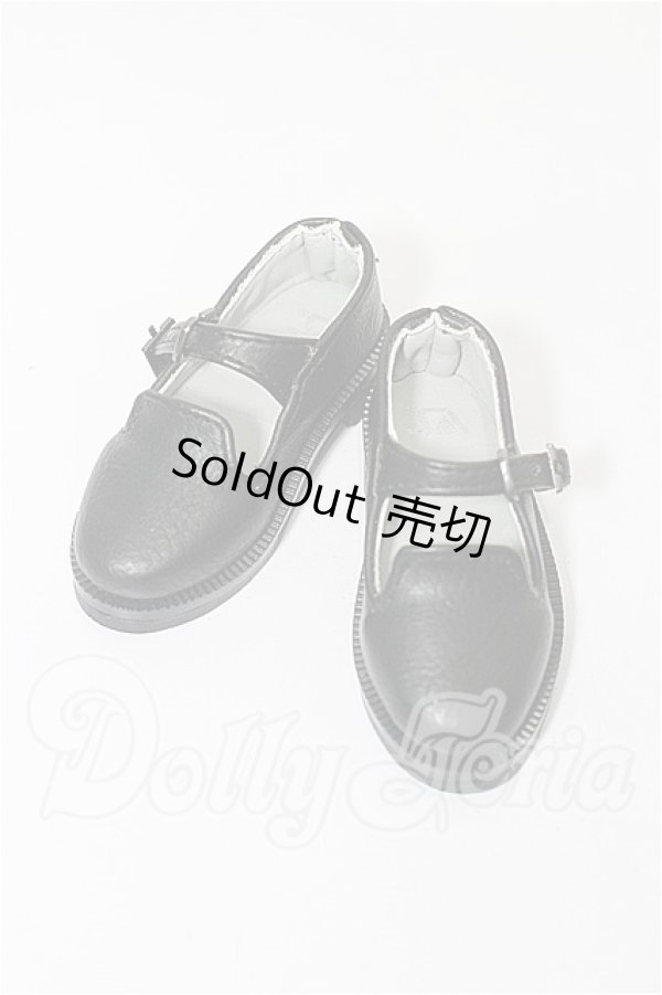 画像1: SDM＆MSD/OF:靴 S-26-04-19-180-YB-ZS (1)