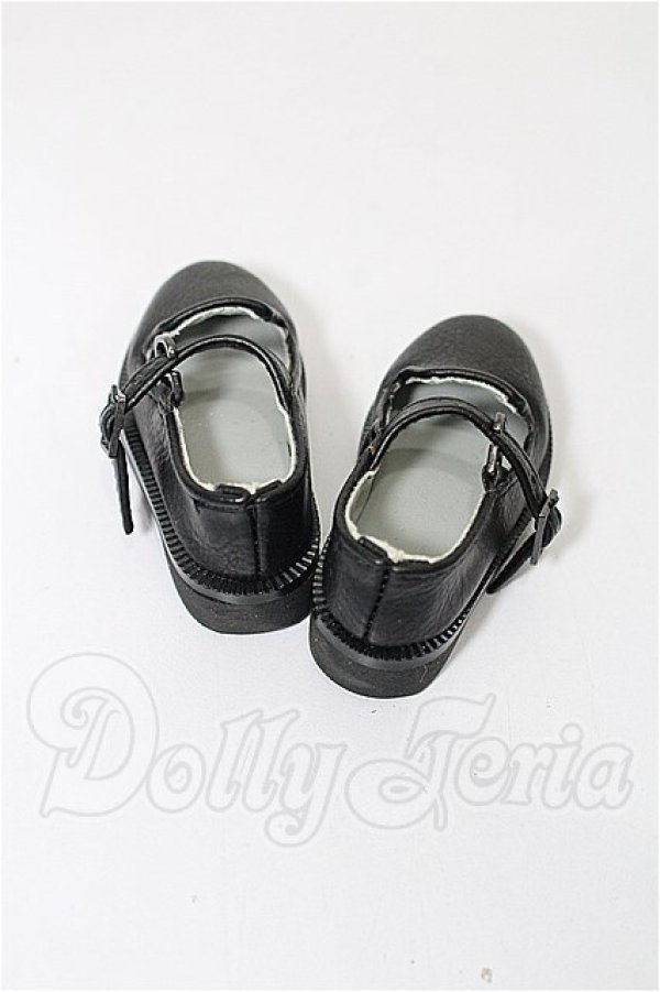 画像2: SDM＆MSD/OF:靴 S-26-04-19-180-YB-ZS (2)