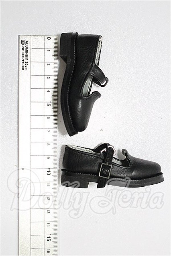 画像3: SDM＆MSD/OF:靴 S-26-04-19-180-YB-ZS (3)