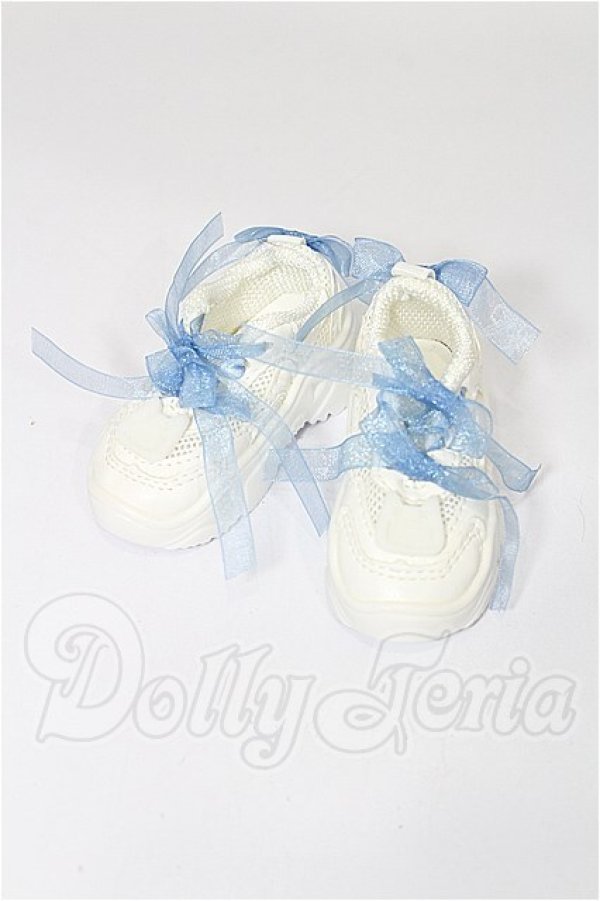 画像1: MDD/OF:靴 S-26-04-19-179-YB-ZS (1)