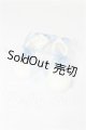 画像: MDD/OF:靴 S-26-04-19-179-YB-ZS