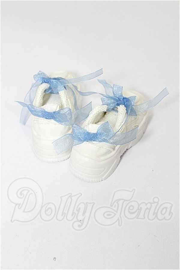 画像2: MDD/OF:靴 S-26-04-19-179-YB-ZS (2)