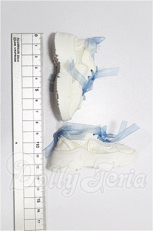 画像3: MDD/OF:靴 S-26-04-19-179-YB-ZS (3)