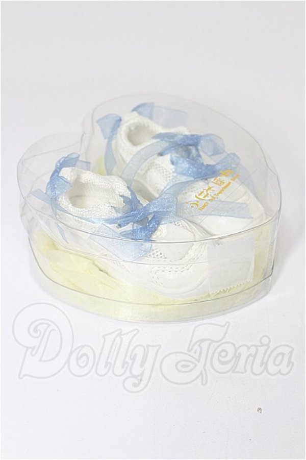 画像4: MDD/OF:靴 S-26-04-19-179-YB-ZS (4)