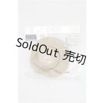 画像: SD/OF:小物 S-26-04-12-243-YB-ZS