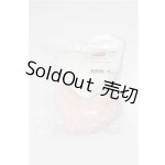 画像: DD/OF:小物 S-26-04-12-244-YB-ZS