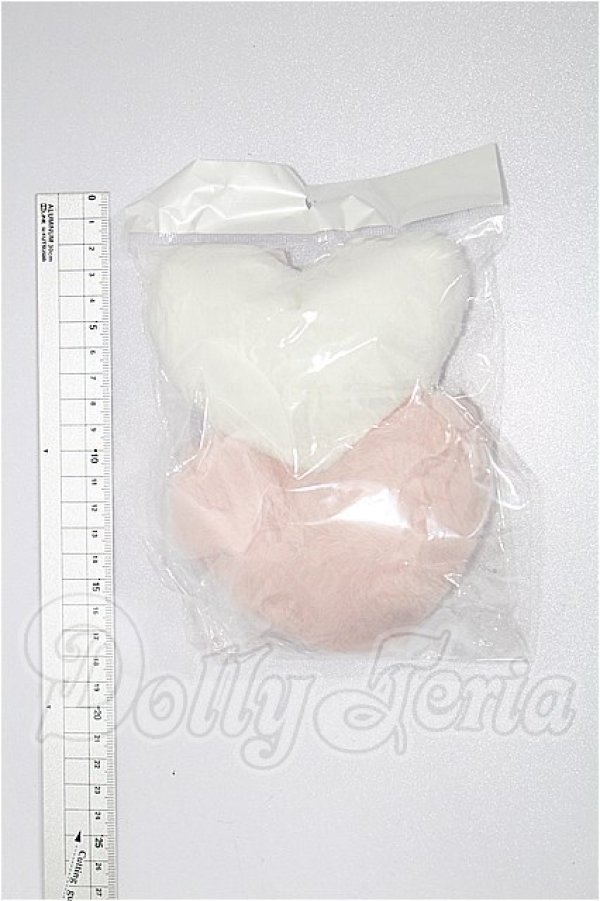 画像2: DD/OF:小物 S-26-04-12-244-YB-ZS (2)