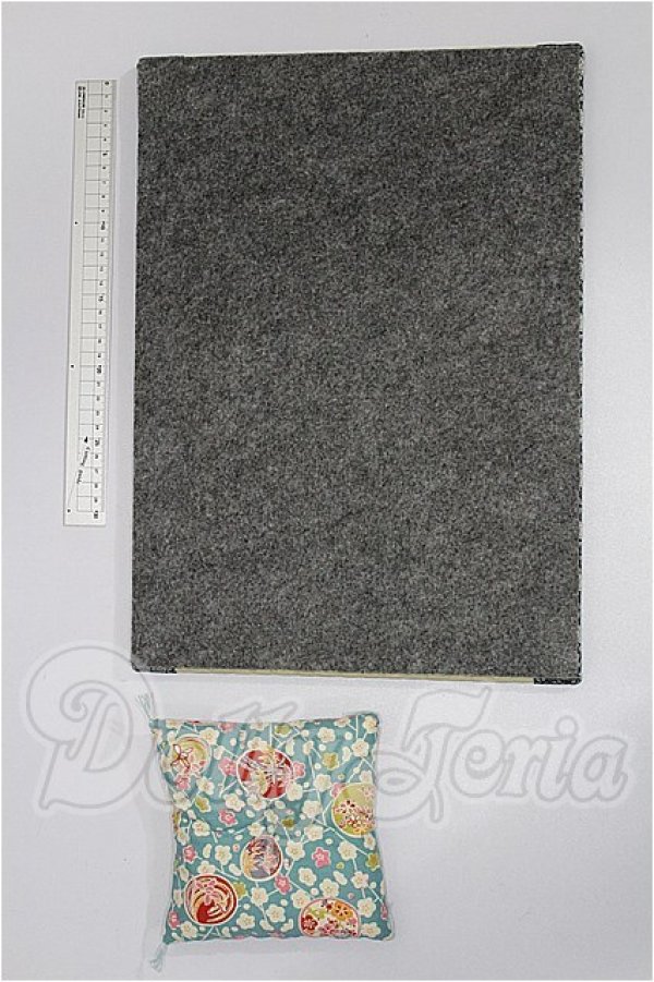 画像2: MDD/OF:小物 S-26-04-12-213-YB-ZS (2)