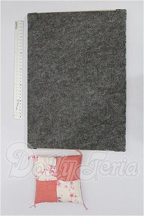 画像2: MDD/OF:小物 S-26-04-12-211-YB-ZS (2)