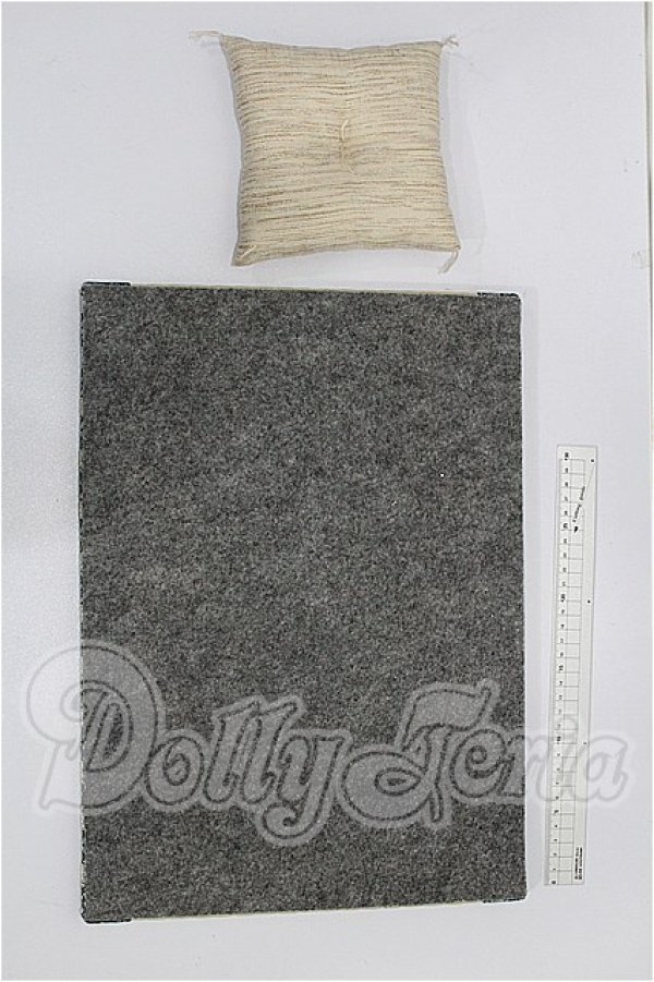 画像2: MDD/OF:小物 S-26-04-12-210-YB-ZS (2)