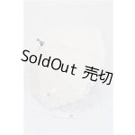画像: SD/OF:小物 S-26-04-12-323-YB-ZS