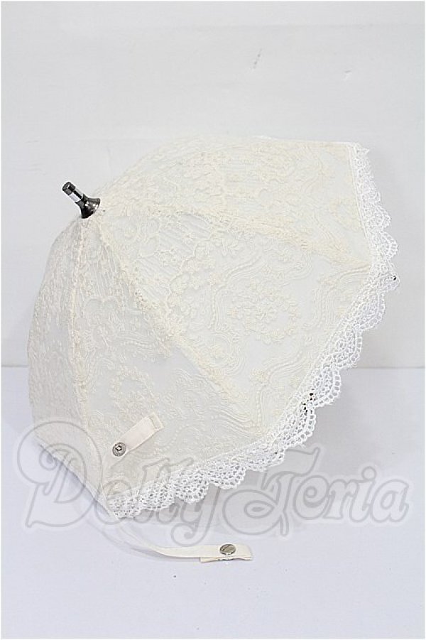 画像1: SD/OF:小物 S-26-04-12-323-YB-ZS (1)