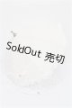 画像: SD/OF:小物 S-26-04-12-323-YB-ZS