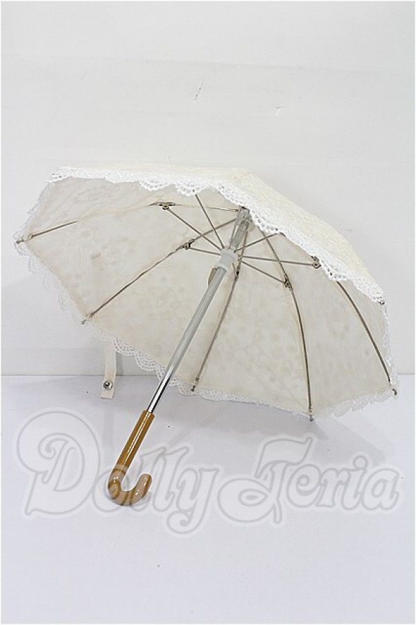 画像2: SD/OF:小物 S-26-04-12-323-YB-ZS (2)