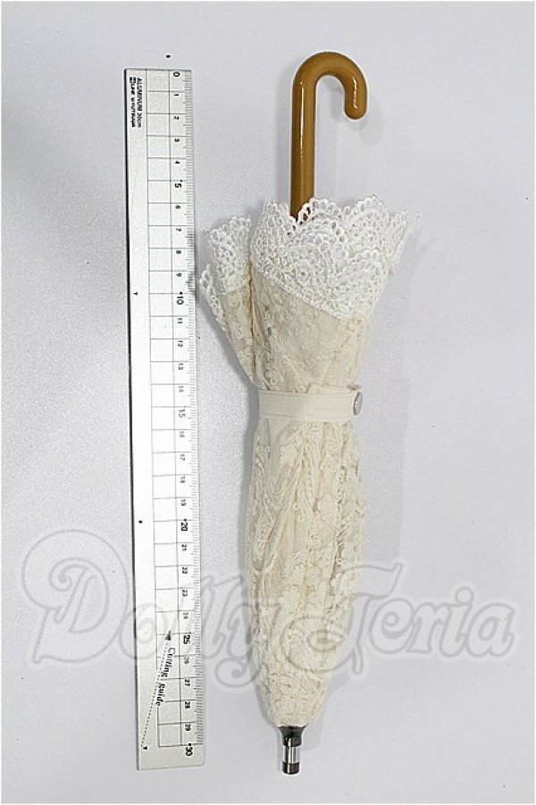 画像3: SD/OF:小物 S-26-04-12-323-YB-ZS (3)