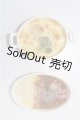 画像: SDM＆MSD/OF:小物 S-26-04-12-329-YB-ZS