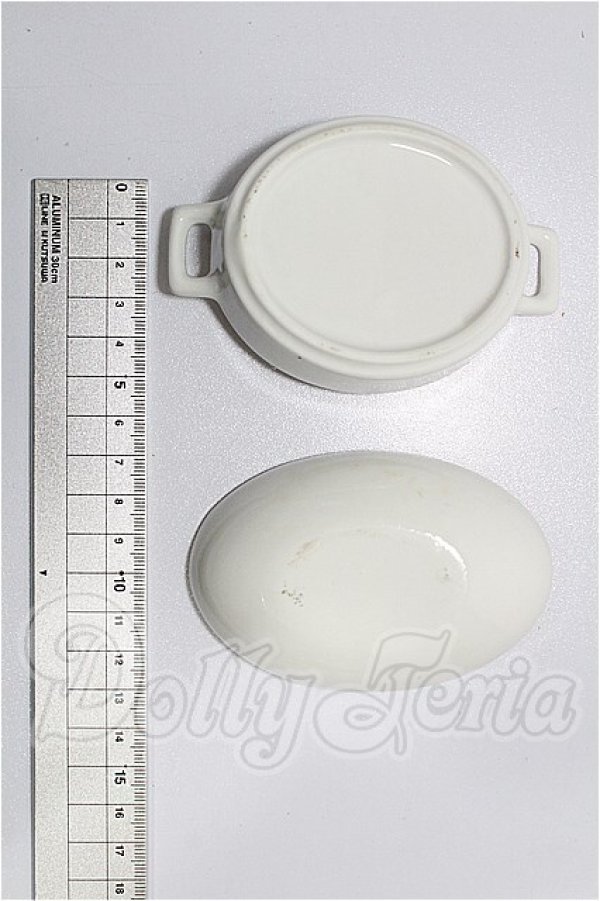 画像2: SDM＆MSD/OF:小物 S-26-04-12-329-YB-ZS (2)